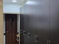 Салон готов к работе с первого дня. · 67.4 м² за 35 млн ₸ в Караганде, Алихана Бокейханова р-н — фото 13