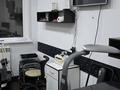Салон готов к работе с первого дня. · 67.4 м² за 35 млн ₸ в Караганде, Алихана Бокейханова р-н — фото 15