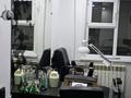 Салон готов к работе с первого дня. · 67.4 м² за 35 млн ₸ в Караганде, Алихана Бокейханова р-н — фото 16