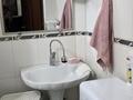 Салон готов к работе с первого дня. · 67.4 м² за 35 млн ₸ в Караганде, Алихана Бокейханова р-н — фото 17