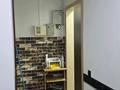 Салон готов к работе с первого дня. · 67.4 м² за 35 млн ₸ в Караганде, Алихана Бокейханова р-н — фото 18