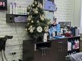 Салон готов к работе с первого дня. · 67.4 м² за 35 млн ₸ в Караганде, Алихана Бокейханова р-н — фото 2