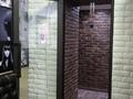 Салон готов к работе с первого дня. · 67.4 м² за 35 млн ₸ в Караганде, Алихана Бокейханова р-н — фото 4