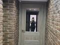 Салон готов к работе с первого дня. · 67.4 м² за 35 млн ₸ в Караганде, Алихана Бокейханова р-н — фото 6