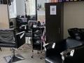Салон готов к работе с первого дня. · 67.4 м² за 35 млн ₸ в Караганде, Алихана Бокейханова р-н — фото 9