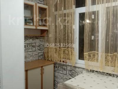 1-бөлмелі пәтер · 36 м² · 2/5 қабат, мкр Верхний Отырар, бағасы: 120 000 ₸ в Шымкенте, Туран р-н