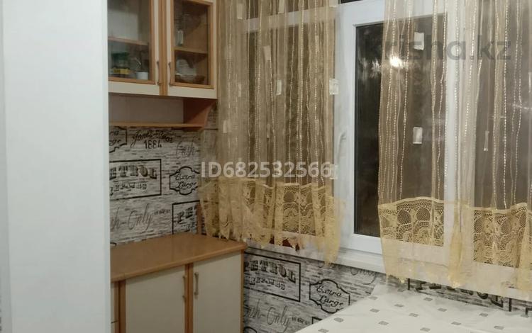 1-комнатная квартира · 36 м² · 2/5 этаж, мкр Верхний Отырар за 120 000 ₸ в Шымкенте, Туран р-н — фото 2