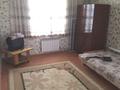 1-комнатная квартира · 36 м² · 2/5 этаж, мкр Верхний Отырар за 120 000 ₸ в Шымкенте, Туран р-н — фото 3
