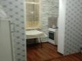 1-комнатная квартира · 36 м² · 2/5 этаж, мкр Верхний Отырар за 120 000 ₸ в Шымкенте, Туран р-н — фото 6