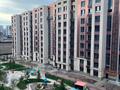 2-комнатная квартира · 63 м² · 6/9 этаж, Каныша Сатпаева 90а/1 — ⭐️БЕЗ КОМИССИИ⭐️ за ~ 46.3 млн ₸ в Алматы, Бостандыкский р-н — фото 9