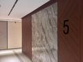 2-комнатная квартира · 63 м² · 6/9 этаж, Каныша Сатпаева 90а/1 — ⭐️БЕЗ КОМИССИИ⭐️ за ~ 46.3 млн ₸ в Алматы, Бостандыкский р-н — фото 6