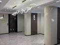 2-комнатная квартира · 63 м² · 6/9 этаж, Каныша Сатпаева 90а/1 — ⭐️БЕЗ КОМИССИИ⭐️ за ~ 46.3 млн ₸ в Алматы, Бостандыкский р-н — фото 7