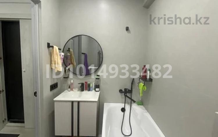 1-комнатная квартира · 45 м² · 1/5 этаж, Тлеуберды Сауранбаева 19/2 за 200 000 ₸ в Алматы, Турксибский р-н — фото 2