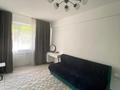 1-комнатная квартира · 45 м² · 1/5 этаж, Тлеуберды Сауранбаева 19/2 за 200 000 ₸ в Алматы, Турксибский р-н — фото 3