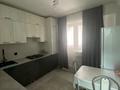 1-комнатная квартира · 45 м² · 1/5 этаж, Тлеуберды Сауранбаева 19/2 за 200 000 ₸ в Алматы, Турксибский р-н — фото 6