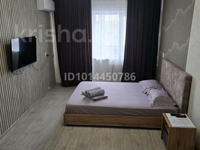 1-комнатная квартира · 32 м² · 5/5 этаж, Каирбаева 86 за 15.3 млн ₸ в Павлодаре