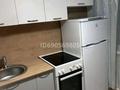 1-комнатная квартира · 32 м² · 5/5 этаж, Каирбаева 86 за 14.5 млн ₸ в Павлодаре — фото 5