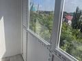 1-комнатная квартира · 32 м² · 5/5 этаж, Каирбаева 86 за 14.5 млн ₸ в Павлодаре — фото 9
