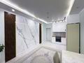 2-комнатная квартира · 50 м² · 5/12 этаж, Кабанбай батыра 59 — ТРЦ mega silk way, Nazarbayev University, Главная мечеть за ~ 32 млн ₸ в Астане, Нура р-н — фото 4