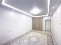 2-комнатная квартира · 50 м² · 5/12 этаж, Кабанбай батыра 59 — ТРЦ mega silk way, Nazarbayev University, Главная мечеть за ~ 32 млн ₸ в Астане, Нура р-н — фото 5