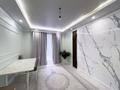 2-комнатная квартира · 50 м² · 5/12 этаж, Кабанбай батыра 59 — ТРЦ mega silk way, Nazarbayev University, Главная мечеть за ~ 32 млн ₸ в Астане, Нура р-н — фото 6