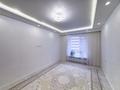 2-комнатная квартира · 50 м² · 5/12 этаж, Кабанбай батыра 59 — ТРЦ mega silk way, Nazarbayev University, Главная мечеть за ~ 32 млн ₸ в Астане, Нура р-н — фото 7