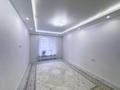 2-комнатная квартира · 50 м² · 5/12 этаж, Кабанбай батыра 59 — ТРЦ mega silk way, Nazarbayev University, Главная мечеть за ~ 32 млн ₸ в Астане, Нура р-н — фото 8