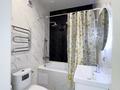2-комнатная квартира · 50 м² · 5/12 этаж, Кабанбай батыра 59 — ТРЦ mega silk way, Nazarbayev University, Главная мечеть за ~ 32 млн ₸ в Астане, Нура р-н — фото 9