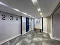 2-комнатная квартира · 50 м² · 5/12 этаж, Кабанбай батыра 59 — ТРЦ mega silk way, Nazarbayev University, Главная мечеть за ~ 32 млн ₸ в Астане, Нура р-н — фото 13