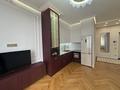 2-бөлмелі пәтер · 43.6 м² · 12/17 қабат, Сыганак 22/1, бағасы: ~ 38.5 млн ₸ в Астане, Нура р-н — фото 2
