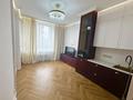 2-бөлмелі пәтер · 43.6 м² · 12/17 қабат, Сыганак 22/1, бағасы: ~ 38.5 млн ₸ в Астане, Нура р-н — фото 3