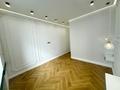 2-бөлмелі пәтер · 43.6 м² · 12/17 қабат, Сыганак 22/1, бағасы: ~ 38.5 млн ₸ в Астане, Нура р-н — фото 8