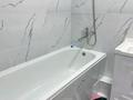 1-комнатная квартира · 48 м² · 6/12 этаж, мкр Нурсат 2, Назарбекова 29/4 — Шаяхметов за 16 000 ₸ в Шымкенте, Каратауский р-н — фото 10