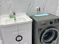 1-комнатная квартира · 48 м² · 6/12 этаж, мкр Нурсат 2, Назарбекова 29/4 — Шаяхметов за 16 000 ₸ в Шымкенте, Каратауский р-н — фото 12