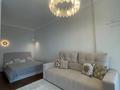 1-комнатная квартира · 45 м² · 4 этаж, 14-й мкр, 14 микрарайон 99 за 300 000 ₸ в Актау