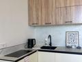1-комнатная квартира · 45 м² · 4 этаж, 14-й мкр, 14 микрарайон 99 за 300 000 ₸ в Актау — фото 10
