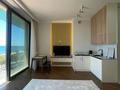 1-комнатная квартира · 45 м² · 4 этаж, 14-й мкр, 14 микрарайон 99 за 300 000 ₸ в Актау — фото 11