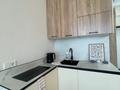 1-комнатная квартира · 45 м² · 4 этаж, 14-й мкр, 14 микрарайон 99 за 300 000 ₸ в Актау — фото 12