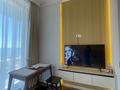 1-комнатная квартира · 45 м² · 4 этаж, 14-й мкр, 14 микрарайон 99 за 300 000 ₸ в Актау — фото 14