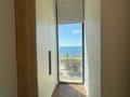 1-комнатная квартира · 45 м² · 4 этаж, 14-й мкр, 14 микрарайон 99 за 300 000 ₸ в Актау — фото 4