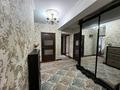 3-бөлмелі пәтер · 76 м² · 7/9 қабат, мкр Мамыр-4, бағасы: 52 млн ₸ в Алматы, Ауэзовский р-н — фото 8