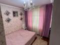 3-бөлмелі пәтер · 76 м² · 7/9 қабат, мкр Мамыр-4, бағасы: 52 млн ₸ в Алматы, Ауэзовский р-н — фото 6