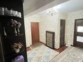 3-бөлмелі пәтер · 76 м² · 7/9 қабат, мкр Мамыр-4, бағасы: 52 млн ₸ в Алматы, Ауэзовский р-н — фото 10