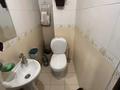 3-бөлмелі пәтер · 76 м² · 7/9 қабат, мкр Мамыр-4, бағасы: 52 млн ₸ в Алматы, Ауэзовский р-н — фото 11