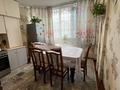 3-бөлмелі пәтер · 76 м² · 7/9 қабат, мкр Мамыр-4, бағасы: 52 млн ₸ в Алматы, Ауэзовский р-н — фото 2