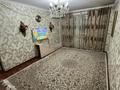 3-бөлмелі пәтер · 76 м² · 7/9 қабат, мкр Мамыр-4, бағасы: 52 млн ₸ в Алматы, Ауэзовский р-н — фото 3