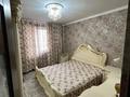 3-бөлмелі пәтер · 76 м² · 7/9 қабат, мкр Мамыр-4, бағасы: 52 млн ₸ в Алматы, Ауэзовский р-н — фото 5