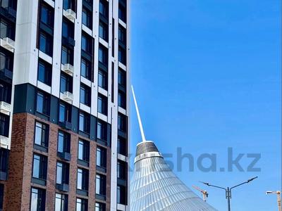 Продажа квартир в Астане: 1-комнатная квартира · 42.49 м², Туран 39 — Продажи от застройщика. Без % и комиссий за ~ 30.3 млн 〒 1-комнатная квартира · 42.49 м², Туран 39 — Продажи от застройщика. Без % и комиссий за ~ 30.3 млн 〒 в Астане