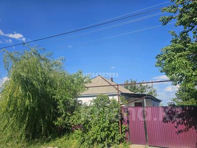 Отдельный дом · 3 комнаты · 76 м² · 12 сот., Алмалы бывш. ул. Озерная 20 за 17.5 млн ₸ в Караой