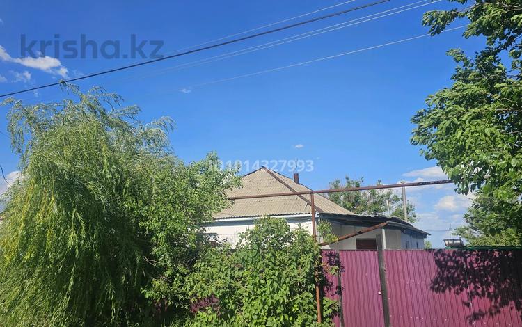 Отдельный дом · 3 комнаты · 76 м² · 12 сот., Алмалы бывш. ул. Озерная 20 за 17.5 млн ₸ в Караой — фото 2